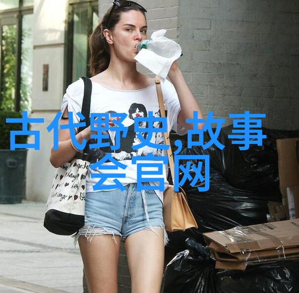 男朋友吃葡萄的奇妙体验