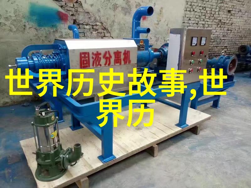 许桂枝黄梅戏天仙配中的传奇旦行演员