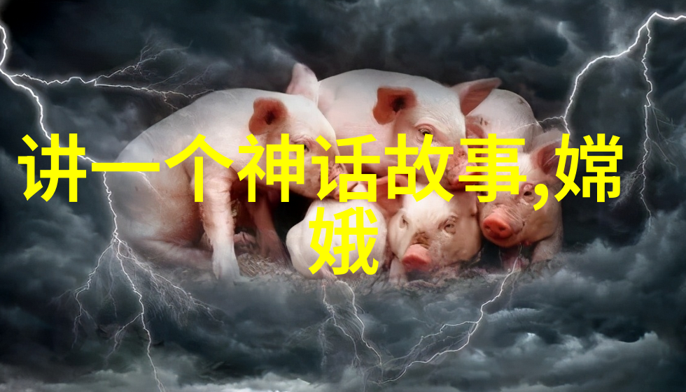 李二风范下的陈式杨式太极拳体验让身心与庞晓青同在