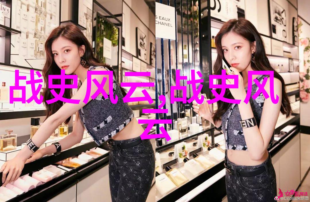 中国历史上成就最高的诗人倪瓒13011374