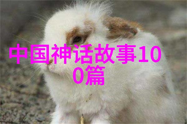 唐宋元明清之后文玩中蕴含的文化底蕴(图)