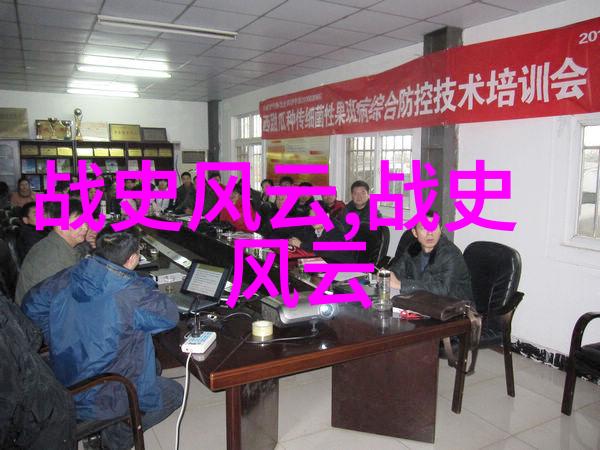黄霸可进可退的表白方式在人物身上展现