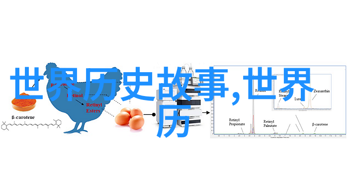 叱云家族阎存文的逆袭之旅