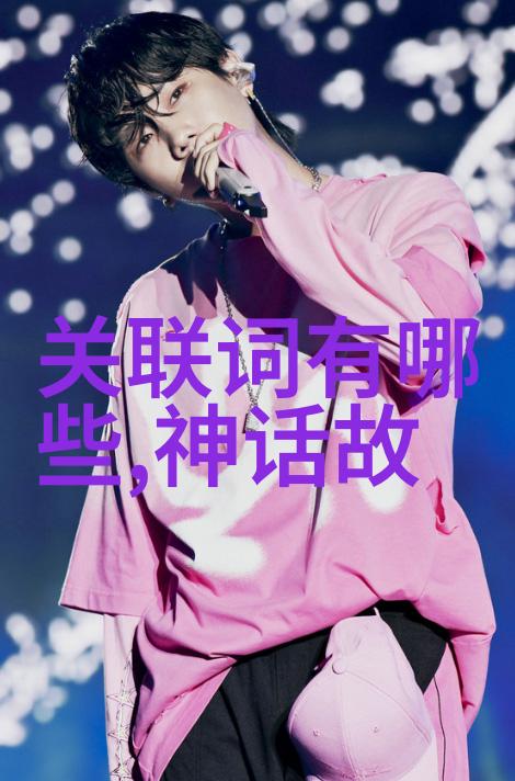 激情与枪声49式动作的不懈追求