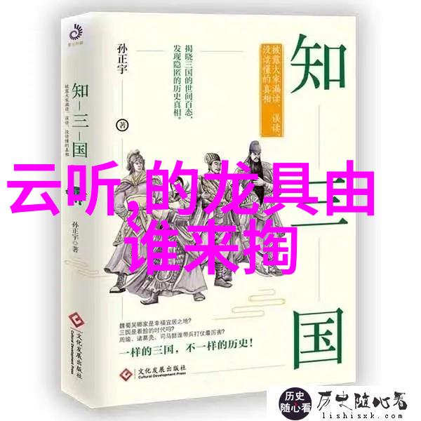 黄梅戏卖油郎潘璟琍筱玉琴心中有旦行演员之风韵
