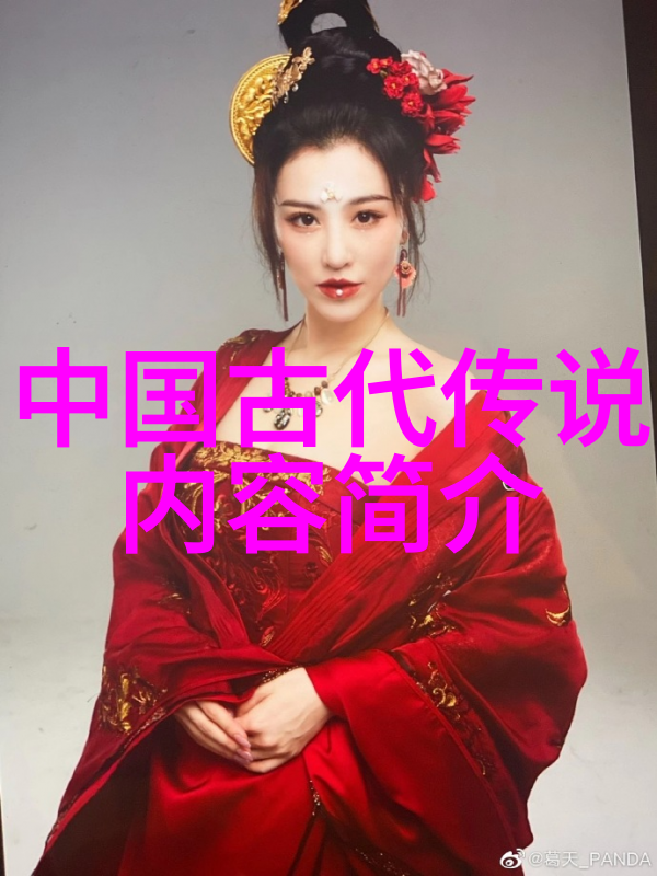 成为阴阳人后我苟活下来超自然生存技巧