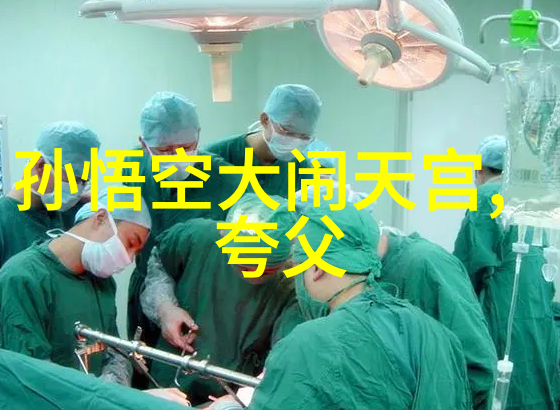 为什么一条小镇的狗突然学会了用手机拍照并上传微博吸引了全网关注