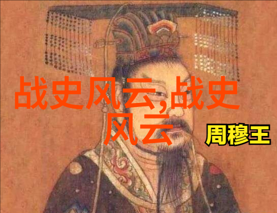 车手粤语高清高分辨率的粤语驾驶者