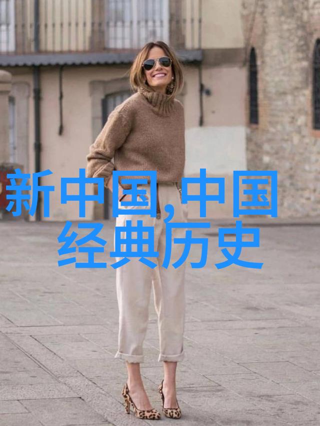 岳丰满多毛大隂户的奇特魅力
