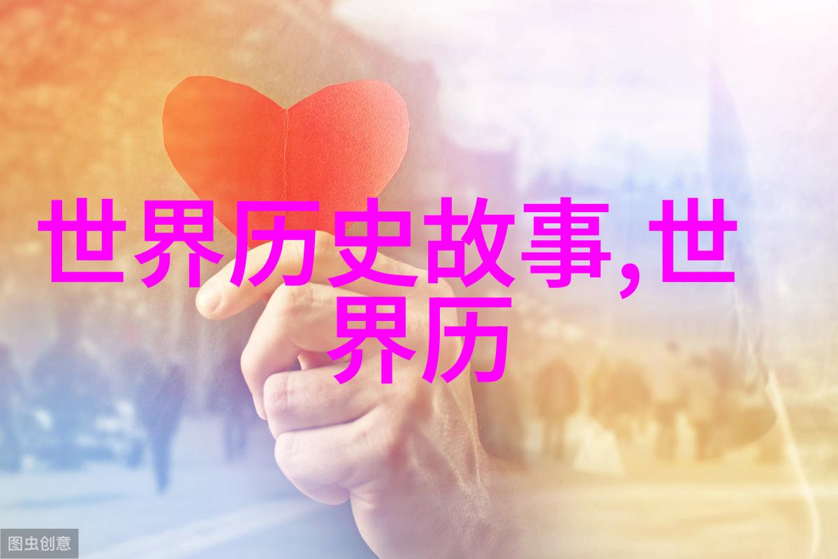 中国神话故事集中的奇幻传说龙的智慧与凤的美