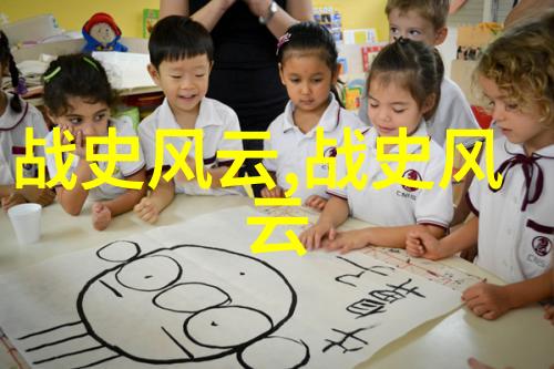 世界历史人物的趣闻你知道吗拿破仑其实是个咖啡控