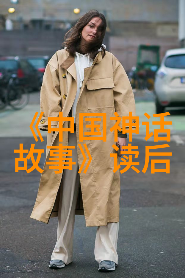 温柔的夜晚儿童睡前故事简短篇