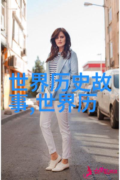 传统文化小故事大全隐身帽里的中国民间奇遇