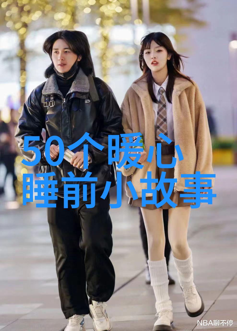 分析一下为什么一些历史遗迹在2021年的考古发掘中重新浮出水面