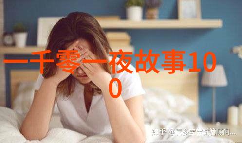 二战时期的著名故事-燃烧的地獄苏格兰卫兵的英勇守护