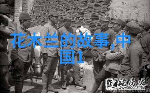古埃及法老陵墓之谜古埃及法老的神秘陵墓