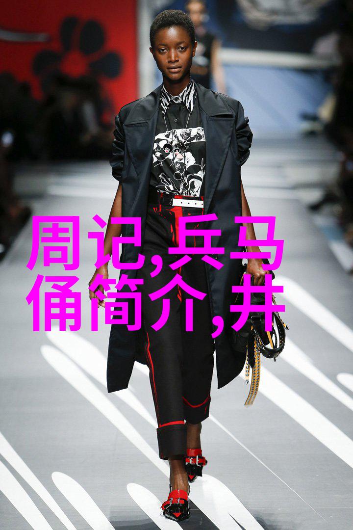 历史背后的神秘力量探索导致重大事件发生背后的未知因素