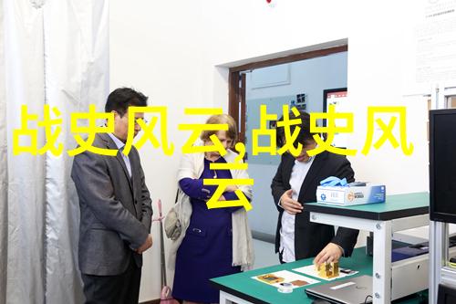 当代的灵异事件1988年的神仙下凡现象意味着什么