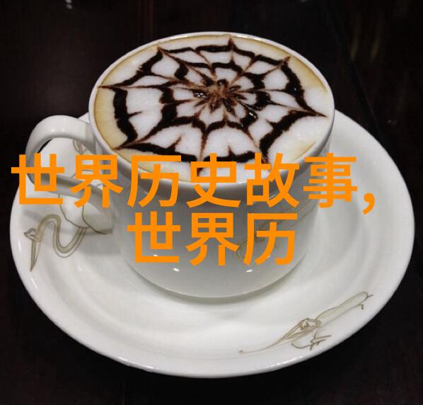 为什么不愿意学京剧马少良的武生魅力等你发现
