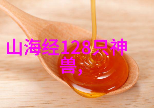 为什么西游记的唐僧师徒四人成为文化符号呢