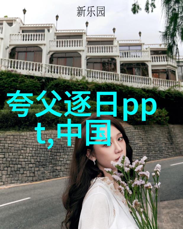 黄梅花韵盛世文旅合璧的十一亮点展演周
