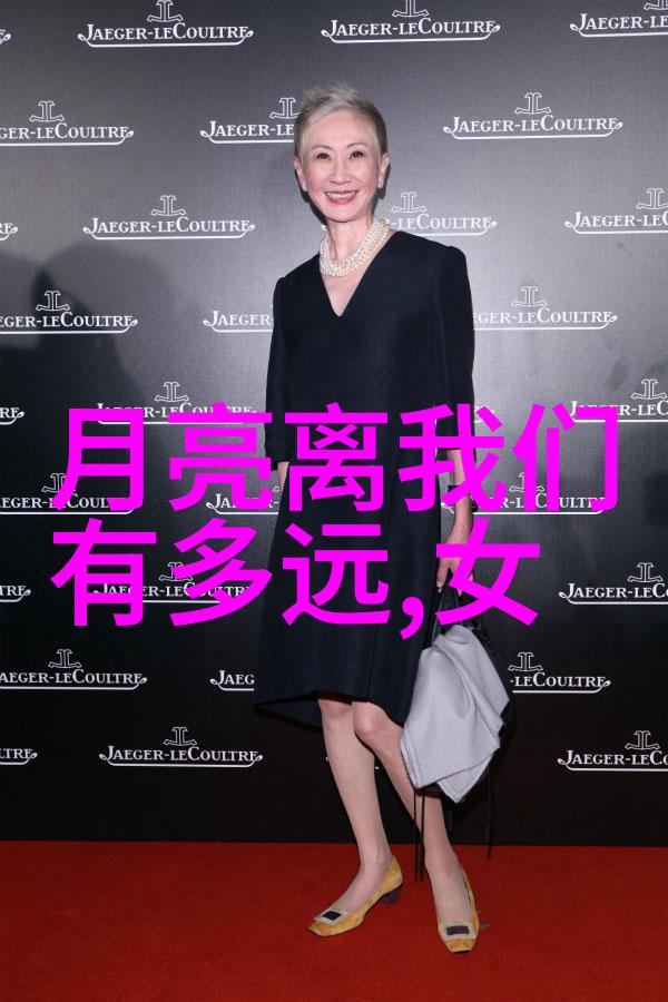在中国神话故事的海洋中究竟隐藏着哪些古老传说等待我们去探索和解读