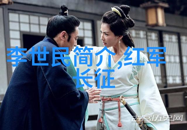 中华文明的起源与发展从黄河流域到丝绸之路的传奇历史