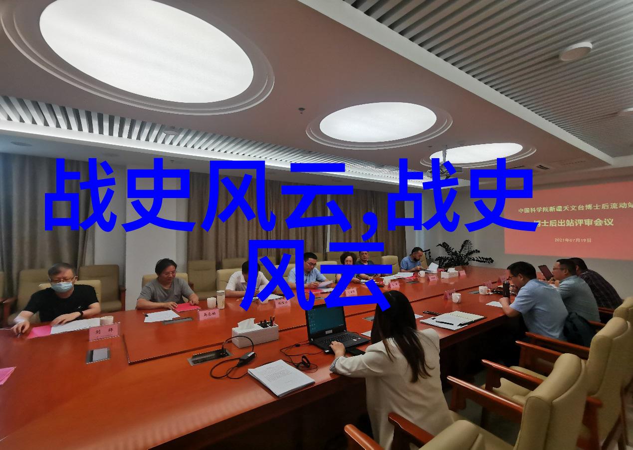 传统经典民间故事-古老的山村掘开传统故事的深层记忆