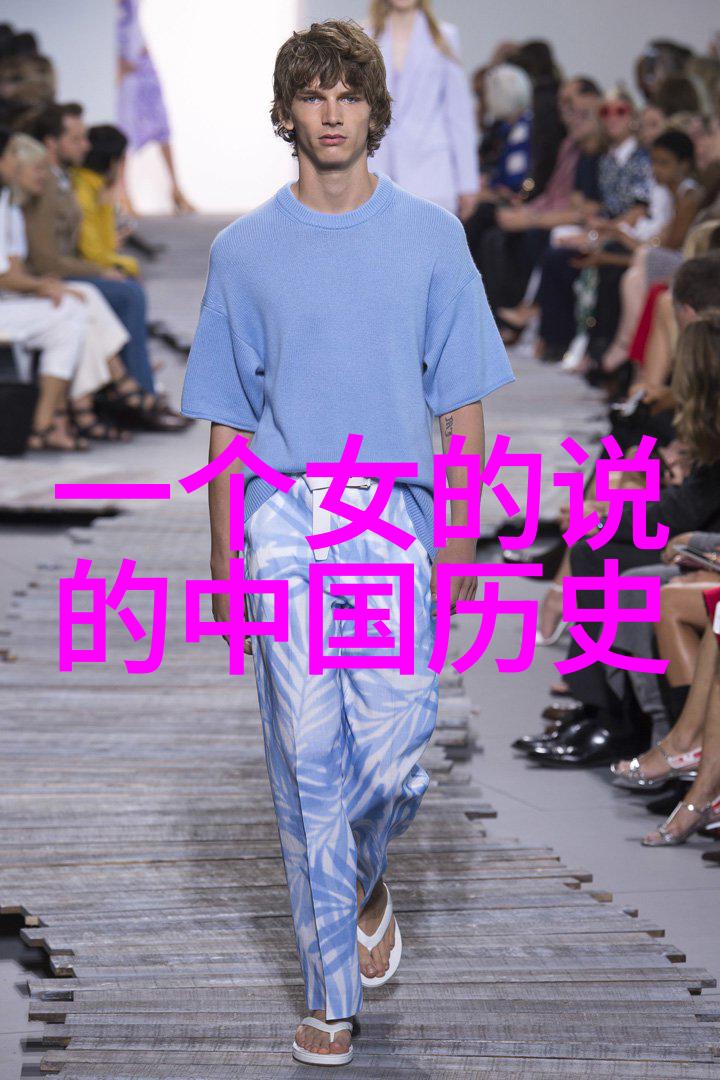 儿童红色经典故事的温暖传承