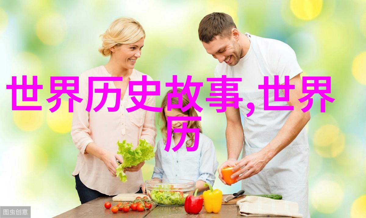 风雨不倒的忠诚之树研究成吉思汗在中国神话故事全集中