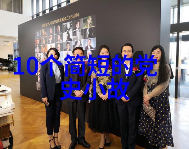 真实的奇闻趣事我亲眼见证的神秘客人事件