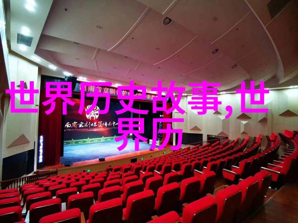 唐朝历代帝王简历荒唐皇帝的足球梦他曾以足球天赋闻名谁知在唐朝风云变幻的政治场合中只要踢球好就能一跃成