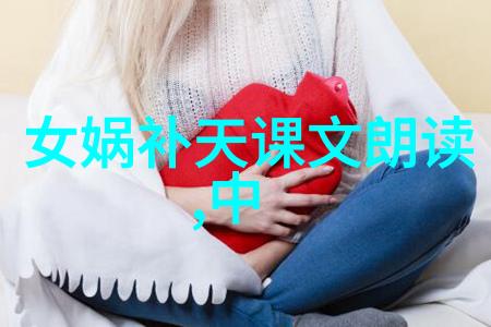 明朝人穷还是清朝人穷史上最冤美女陈圆圆被乱世英雄轮番占有却遭骂名