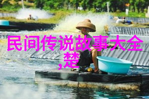 21世纪的隐秘力量