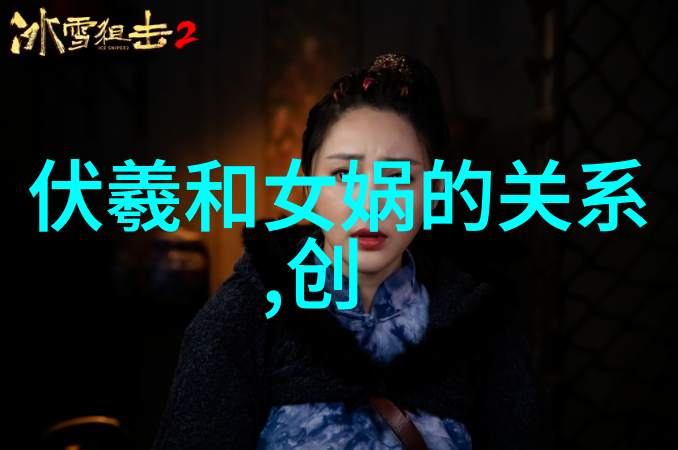 春晚惊魂1986年的那些不可思议的恐怖瞬间