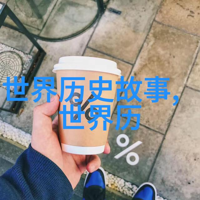 黄梅戏天仙配下载潘璟琍筱玉琴倾情演绎旦行之美