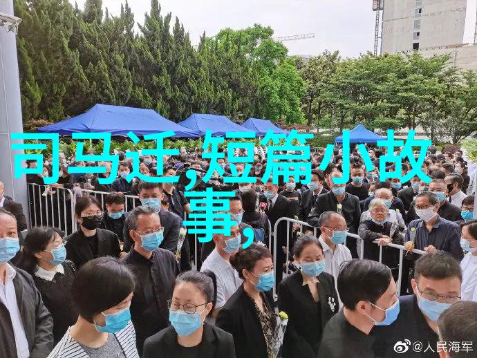 万历大炮与对外战争策略