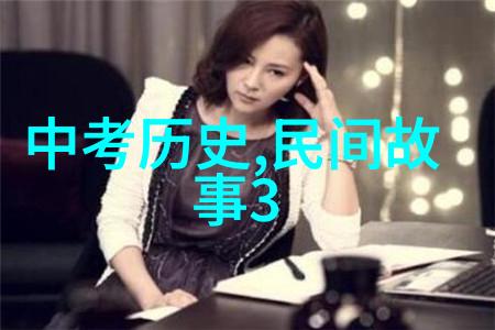 彭林刚探索京剧传承与创新 彭林刚在社会场合展示京剧票友精神讨论京剧史上研究成果并表演王佩瑜唱武家坡对