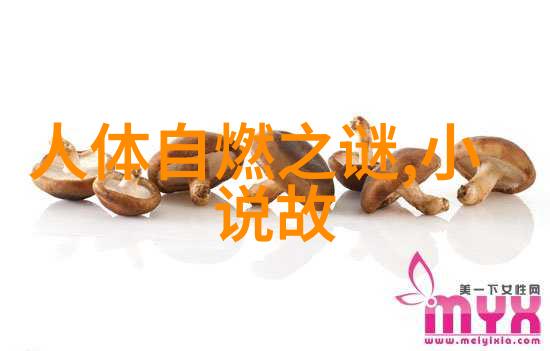 刻骨铭心的往事一个人物故事的探索