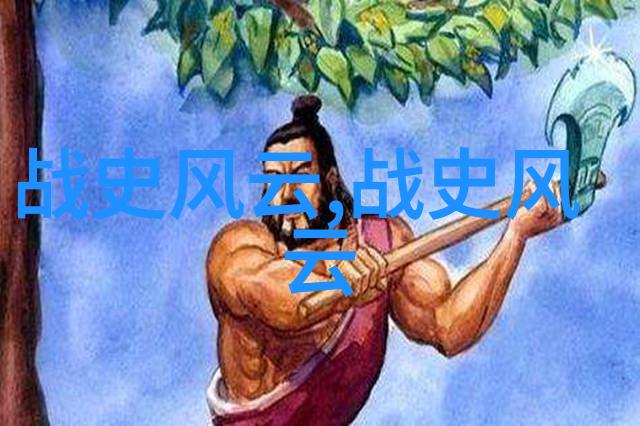 深爱的文字情感交流的艺术