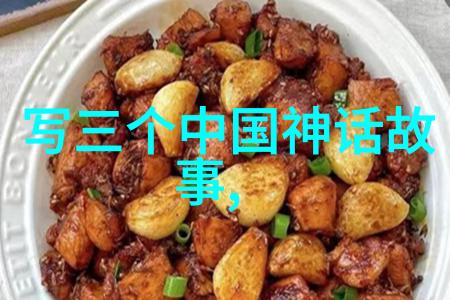 故宫的野史趣闻-紫禁城背后的故事揭秘那些不为人知的趣事