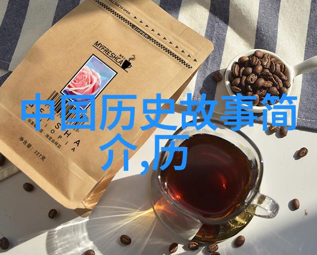 夏日别墅里的秘密交换揭开那些隐藏在花园中的情感轮换