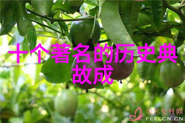 唐朝诗人李白与武则天的奇遇