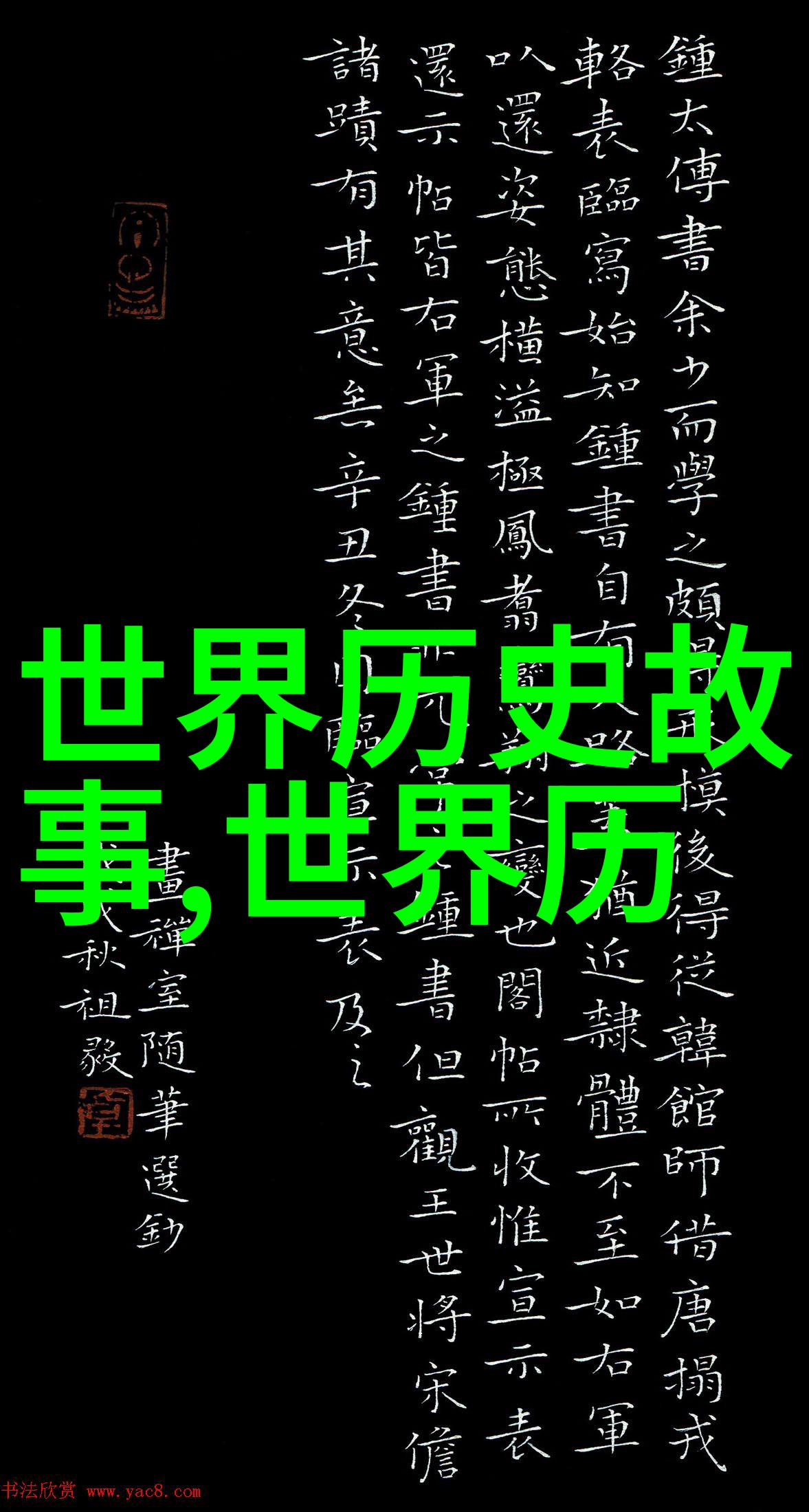 性别角色重塑女性在一夫多妻家庭中的地位与权利争取
