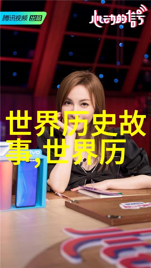 京剧代表人物李尤婉云仿佛在舞台上轻盈翩跹