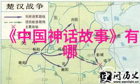 忒勒玛科斯离开斯巴达 - 希腊神话故事