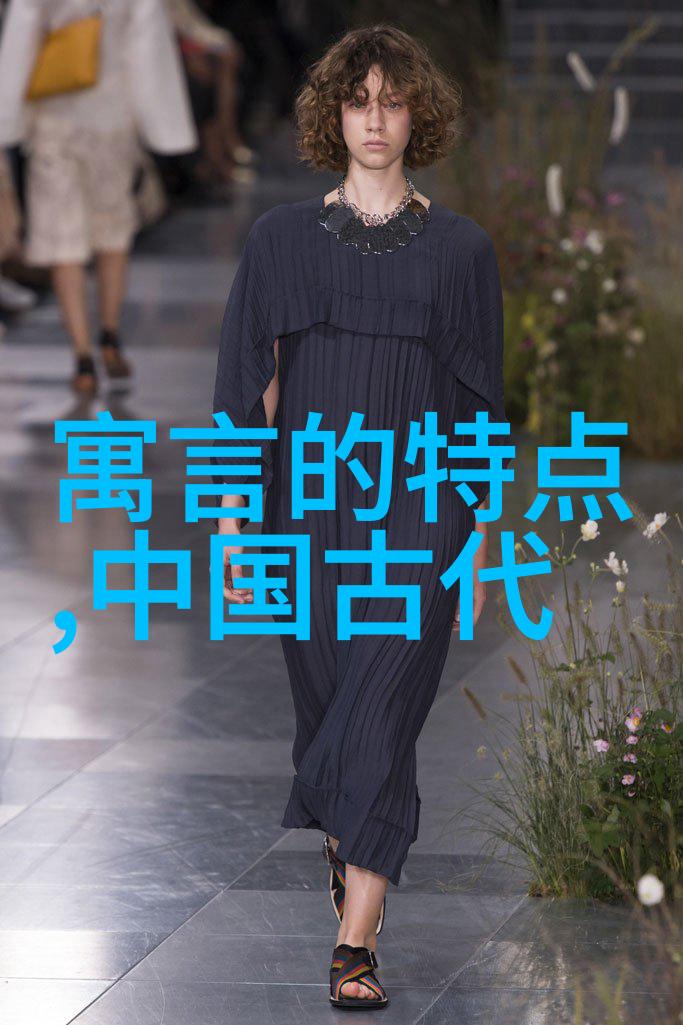 在古诗词中寻找文学艺术的魅力如何引导孩子欣赏古诗词