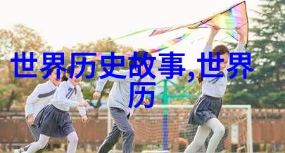 2013年十一黄梅戏展演周韩再芬黄梅戏下载引领文旅结合新风尚