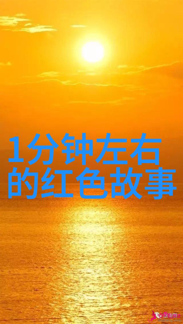 不经磨砺怎成材科技湘军勇登攀第二集铸剑正式推出国内唯一的高科技风洞训练科研基地在哪里