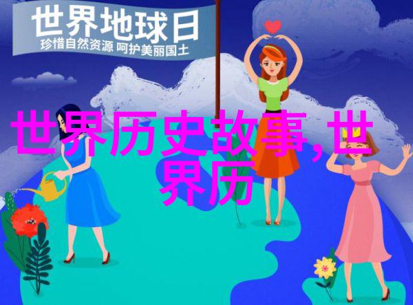 90后歌手名单大全张靓颖最耀眼的作品完整收录张靓颖的歌曲全集